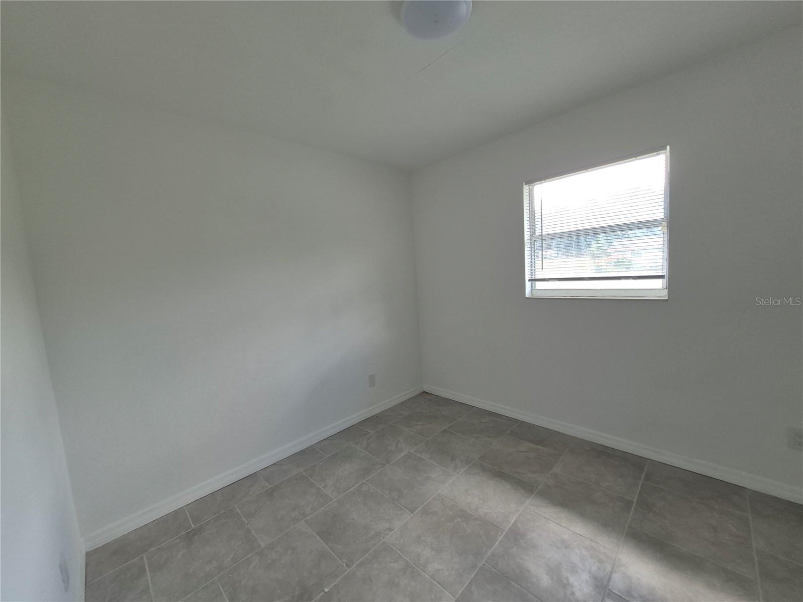21661 SW RAINBOW LAKES BOULEVARD, Dunnellon, FL 34431