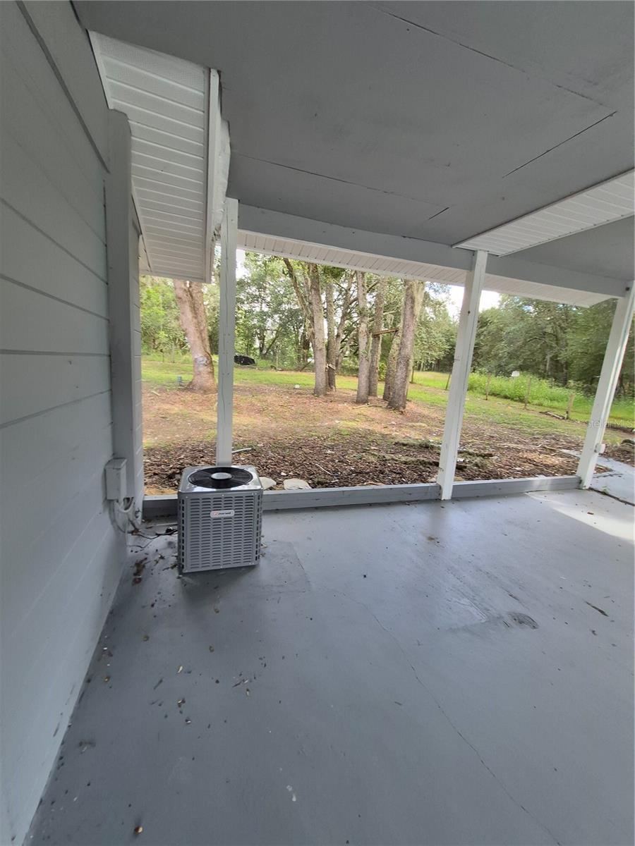 21661 SW RAINBOW LAKES BOULEVARD, Dunnellon, FL 34431