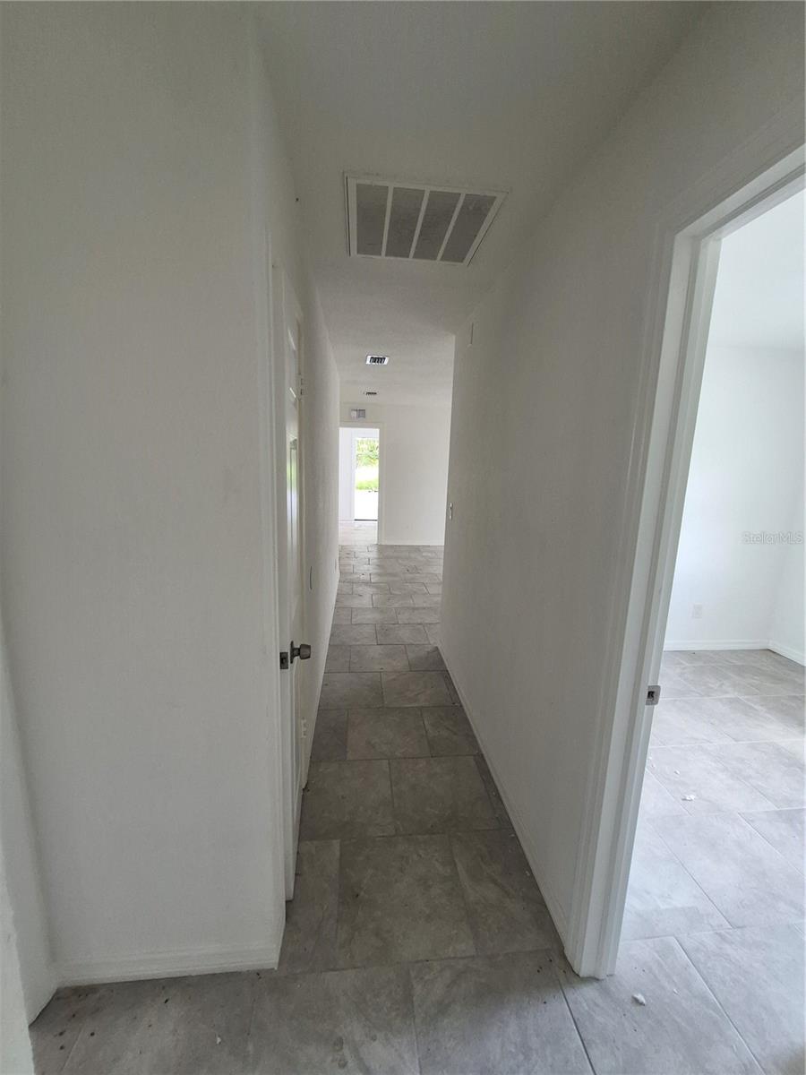 21661 SW RAINBOW LAKES BOULEVARD, Dunnellon, FL 34431