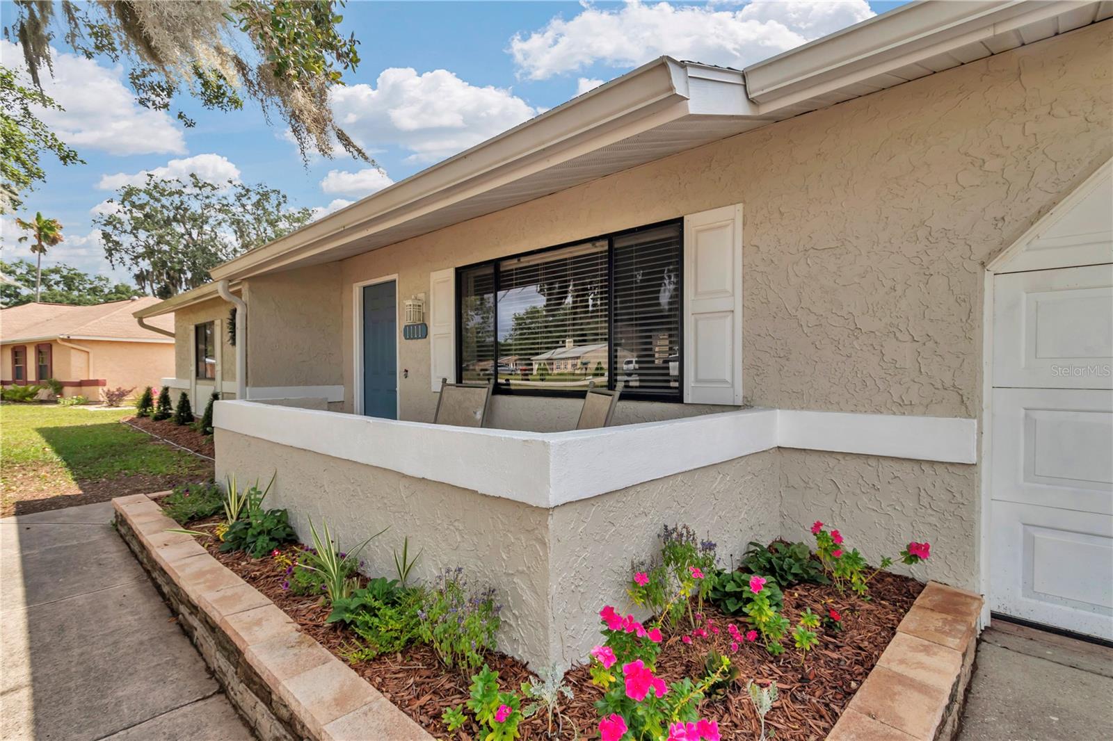 1111 Hickory Rd, Ocala, FL 34472 1111 Hickory Rd, Ocala, FL 34472