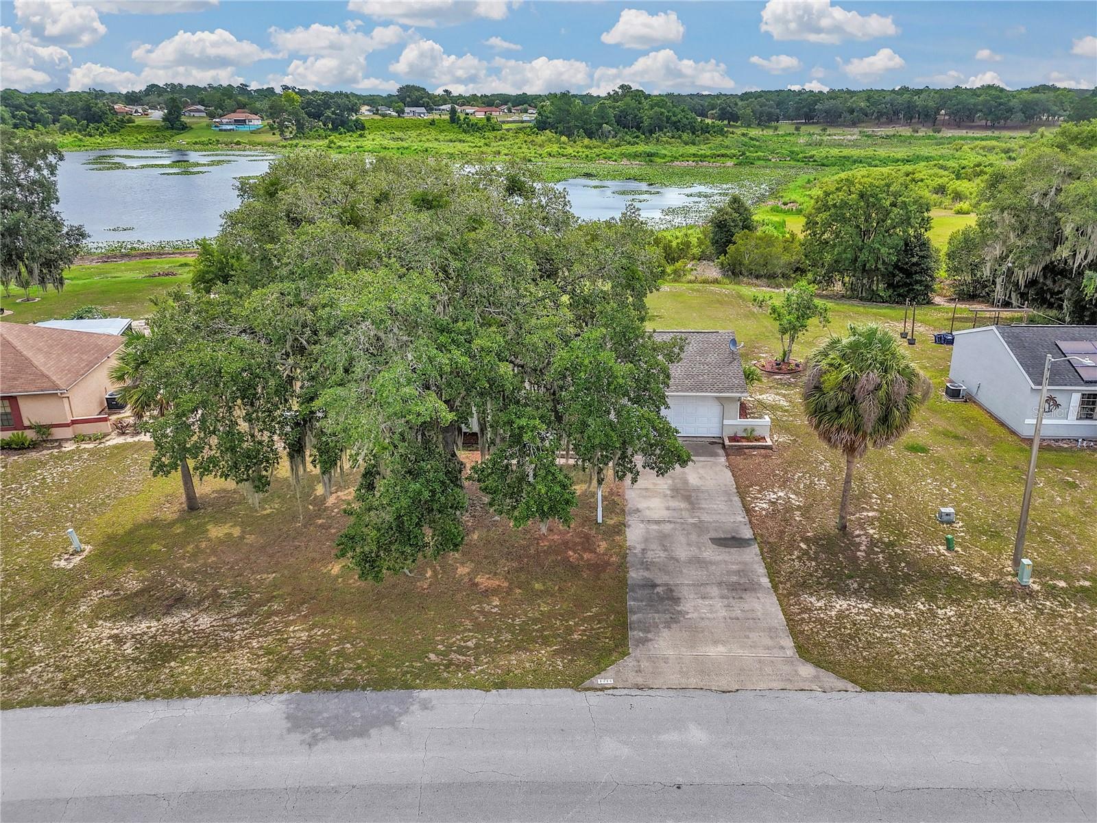1111 Hickory Rd, Ocala, FL 34472
