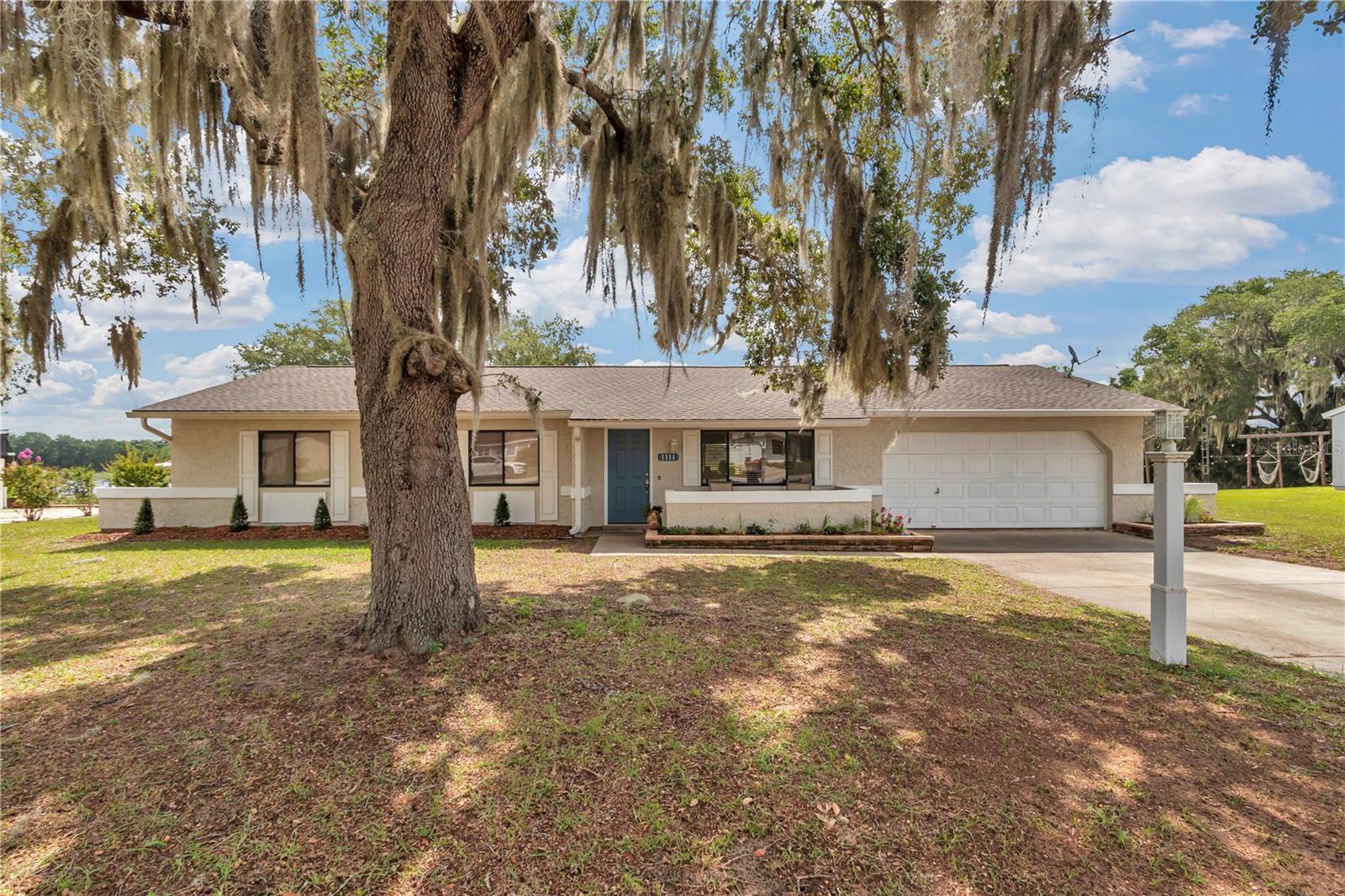 1111 Hickory Rd, Ocala, FL 34472 1111 Hickory Rd, Ocala, FL 34472