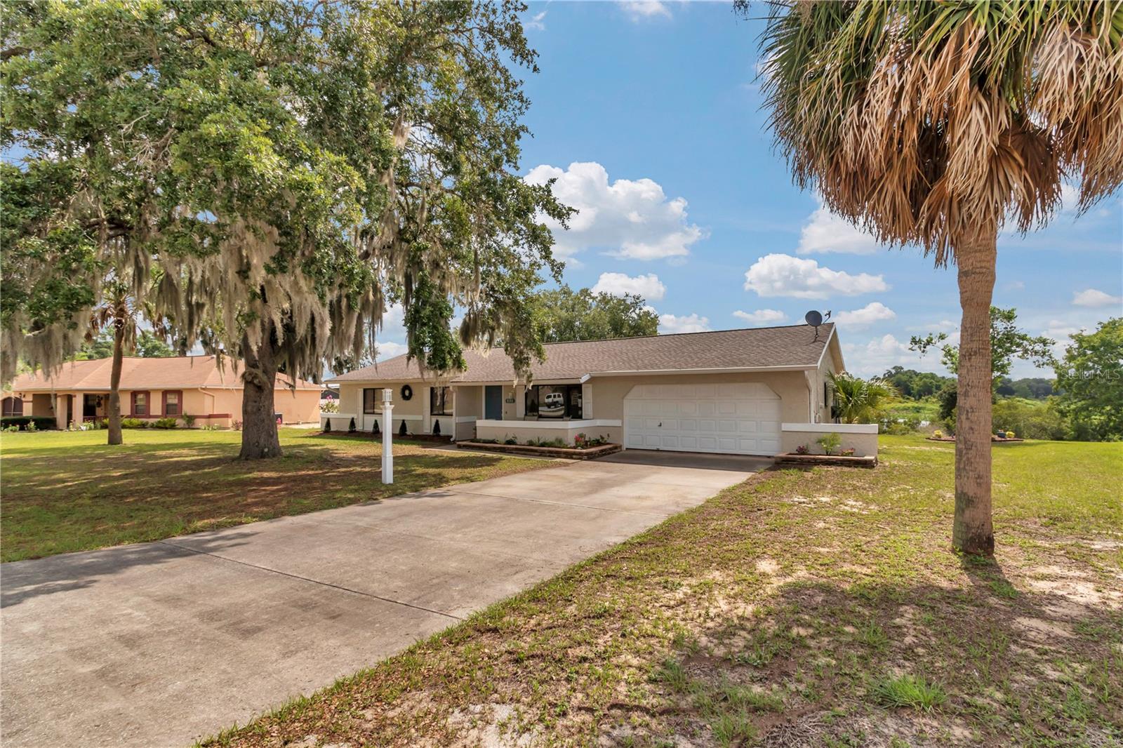 1111 Hickory Rd, Ocala, FL 34472 1111 Hickory Rd, Ocala, FL 34472