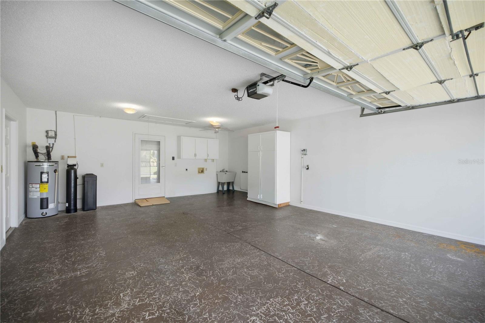 17676 SE 102ND CIRCLE, Summerfield, FL 34491