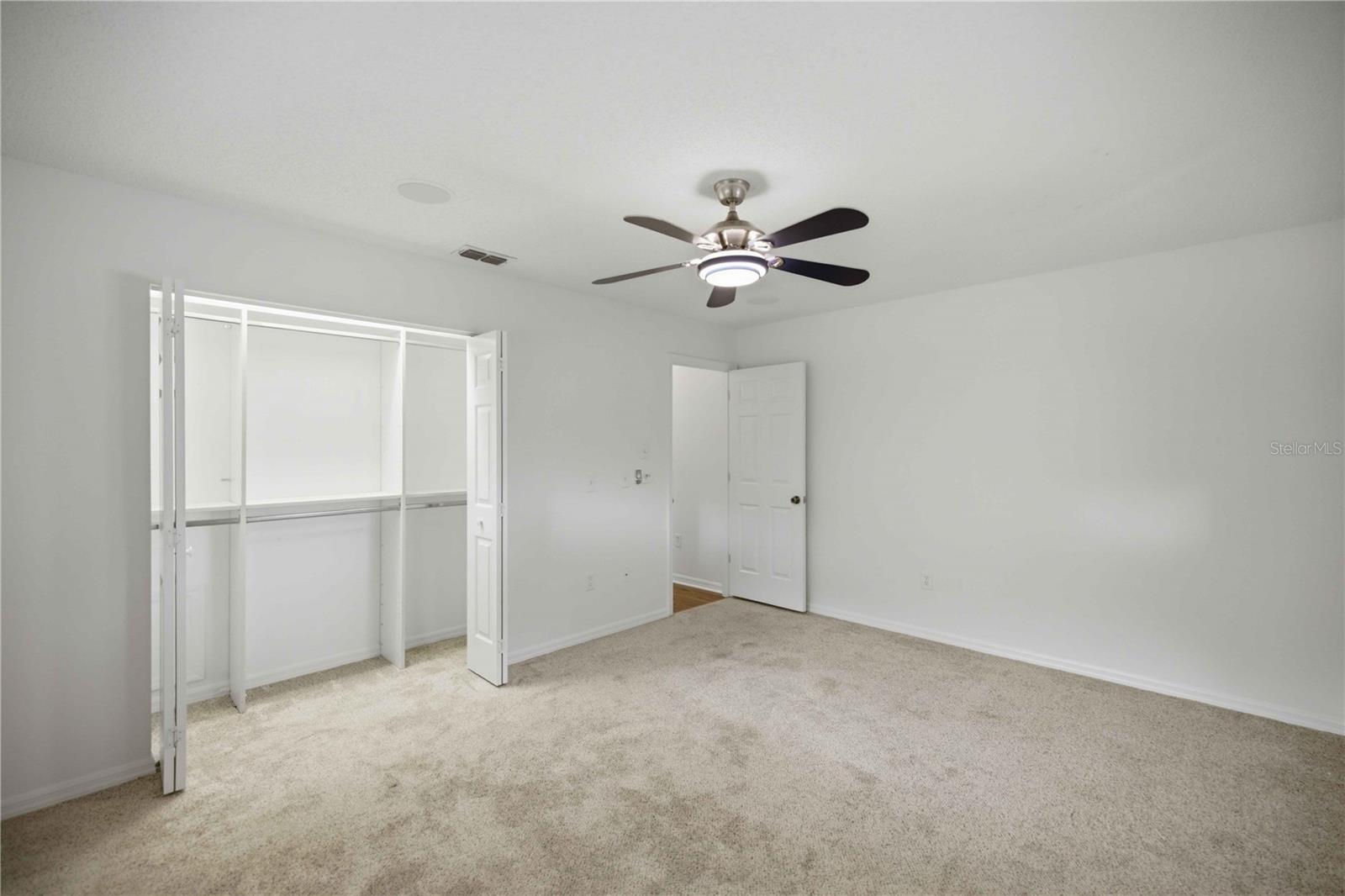 17676 SE 102ND CIRCLE, Summerfield, FL 34491