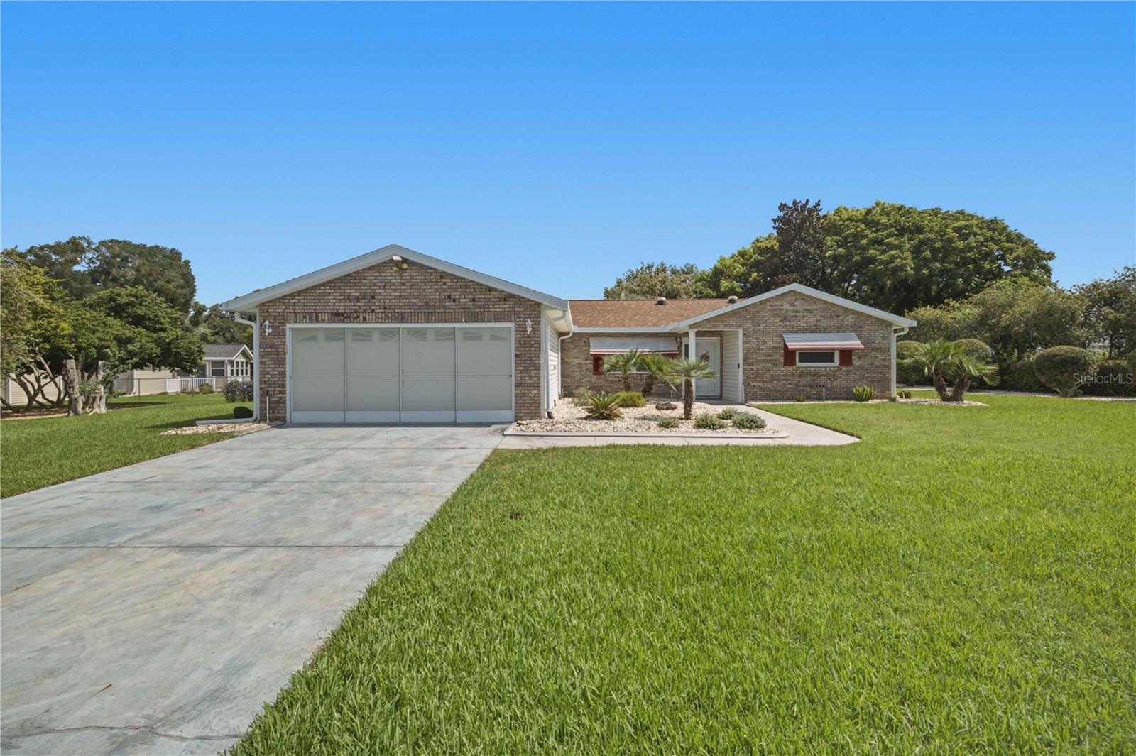17676 SE 102ND CIRCLE, Summerfield, FL 34491 17676 SE 102ND CIRCLE, Summerfield, FL 34491