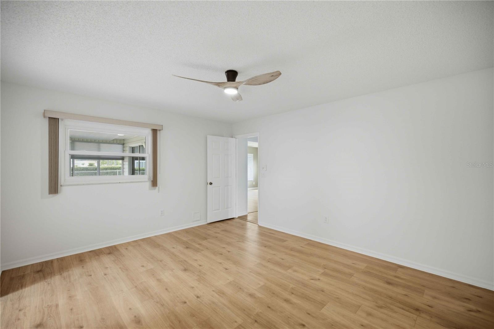17676 SE 102ND CIRCLE, Summerfield, FL 34491