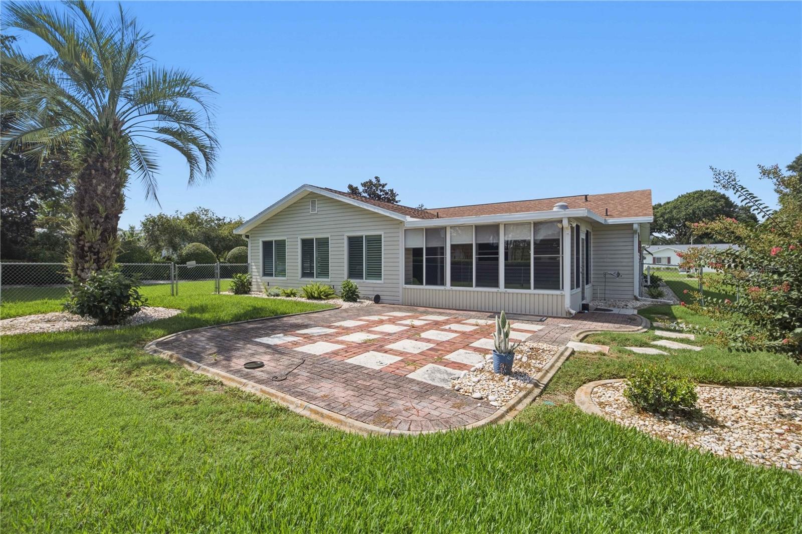 17676 SE 102ND CIRCLE, Summerfield, FL 34491