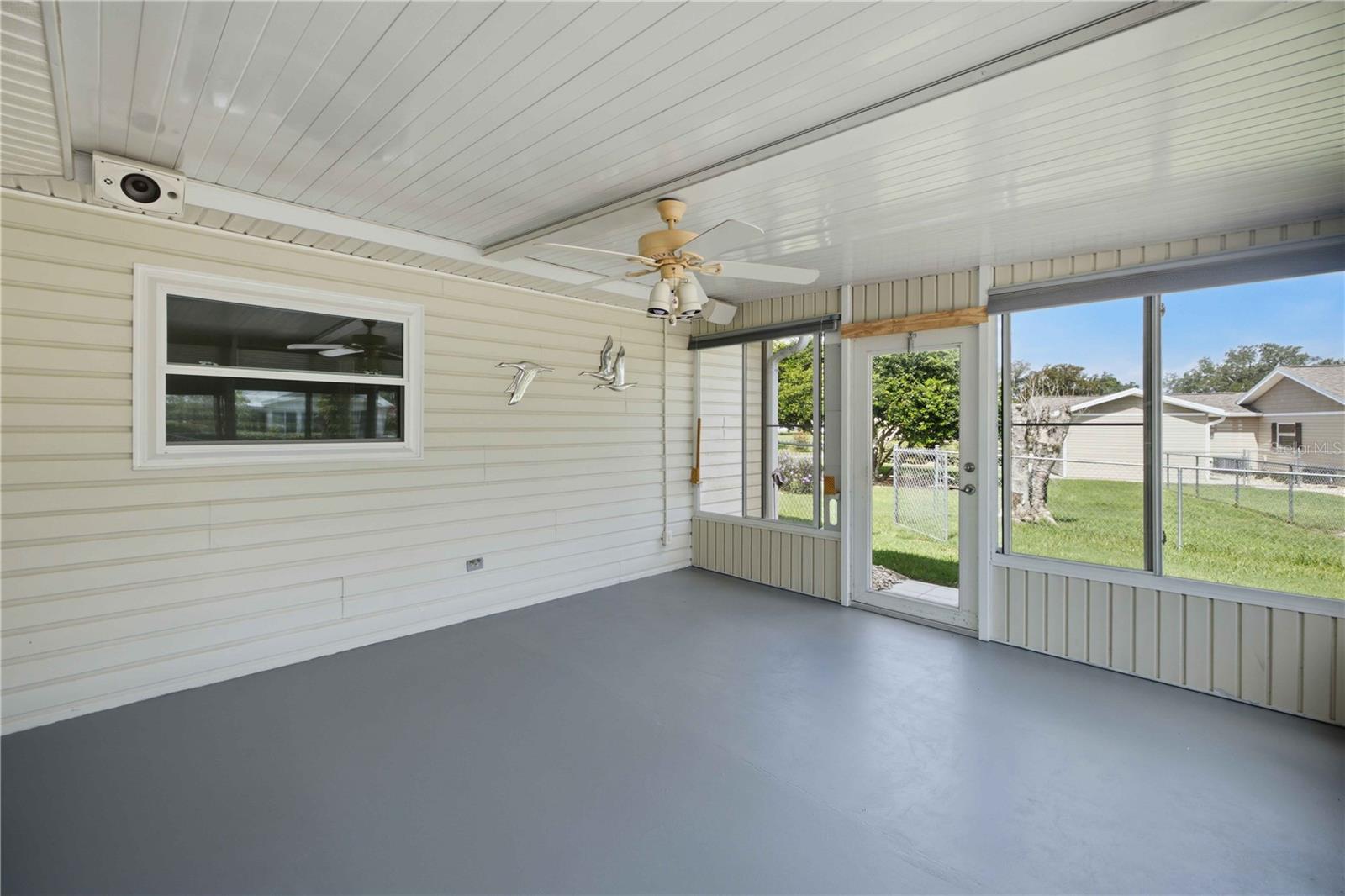 17676 SE 102ND CIRCLE, Summerfield, FL 34491