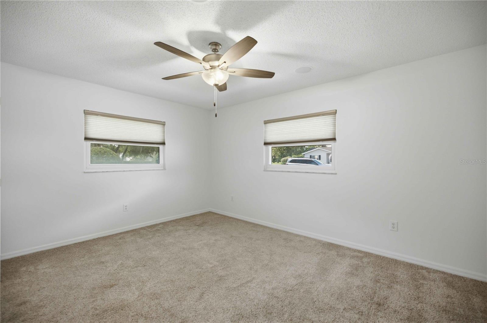 17676 SE 102ND CIRCLE, Summerfield, FL 34491