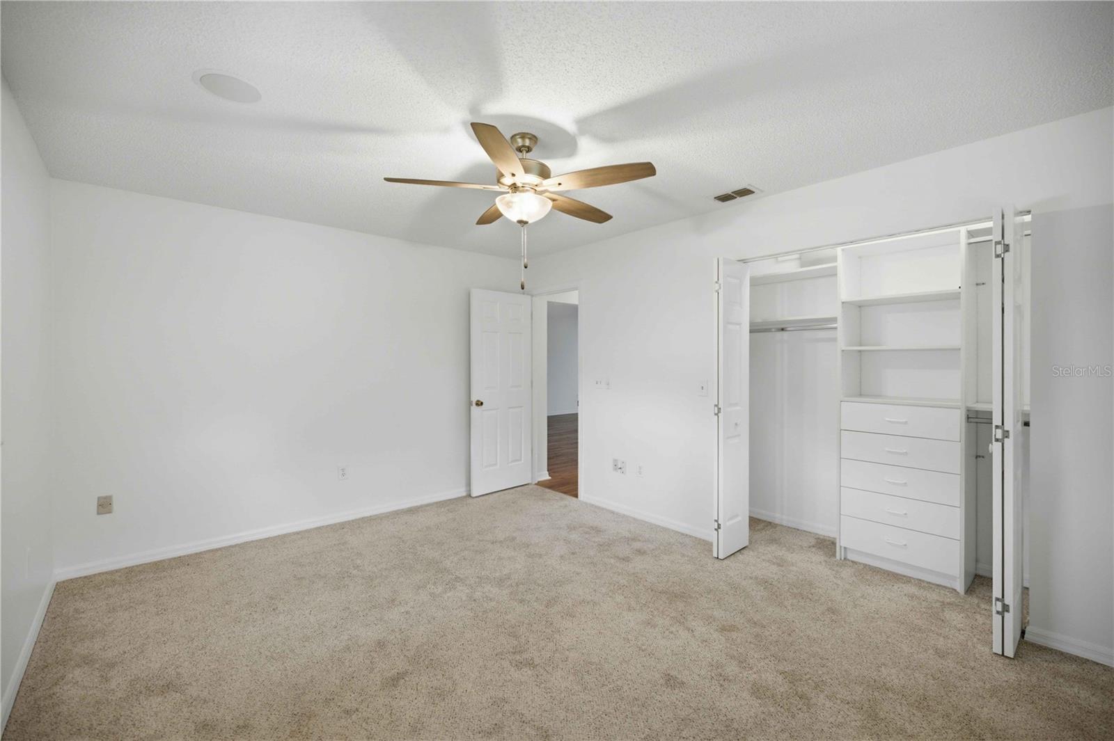17676 SE 102ND CIRCLE, Summerfield, FL 34491