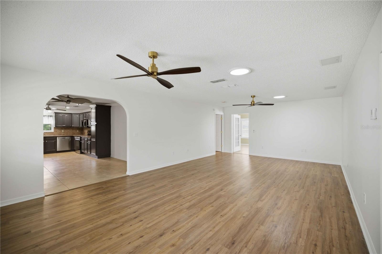 17676 SE 102ND CIRCLE, Summerfield, FL 34491