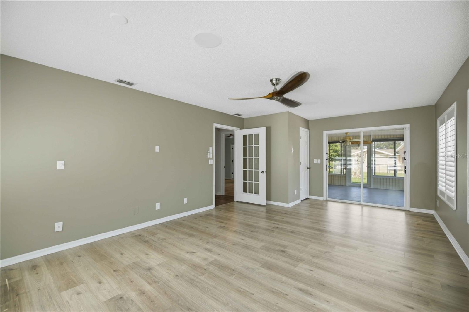 17676 SE 102ND CIRCLE, Summerfield, FL 34491