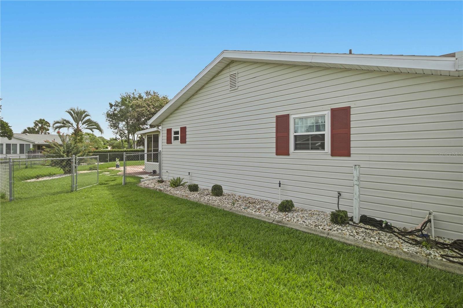17676 SE 102ND CIRCLE, Summerfield, FL 34491