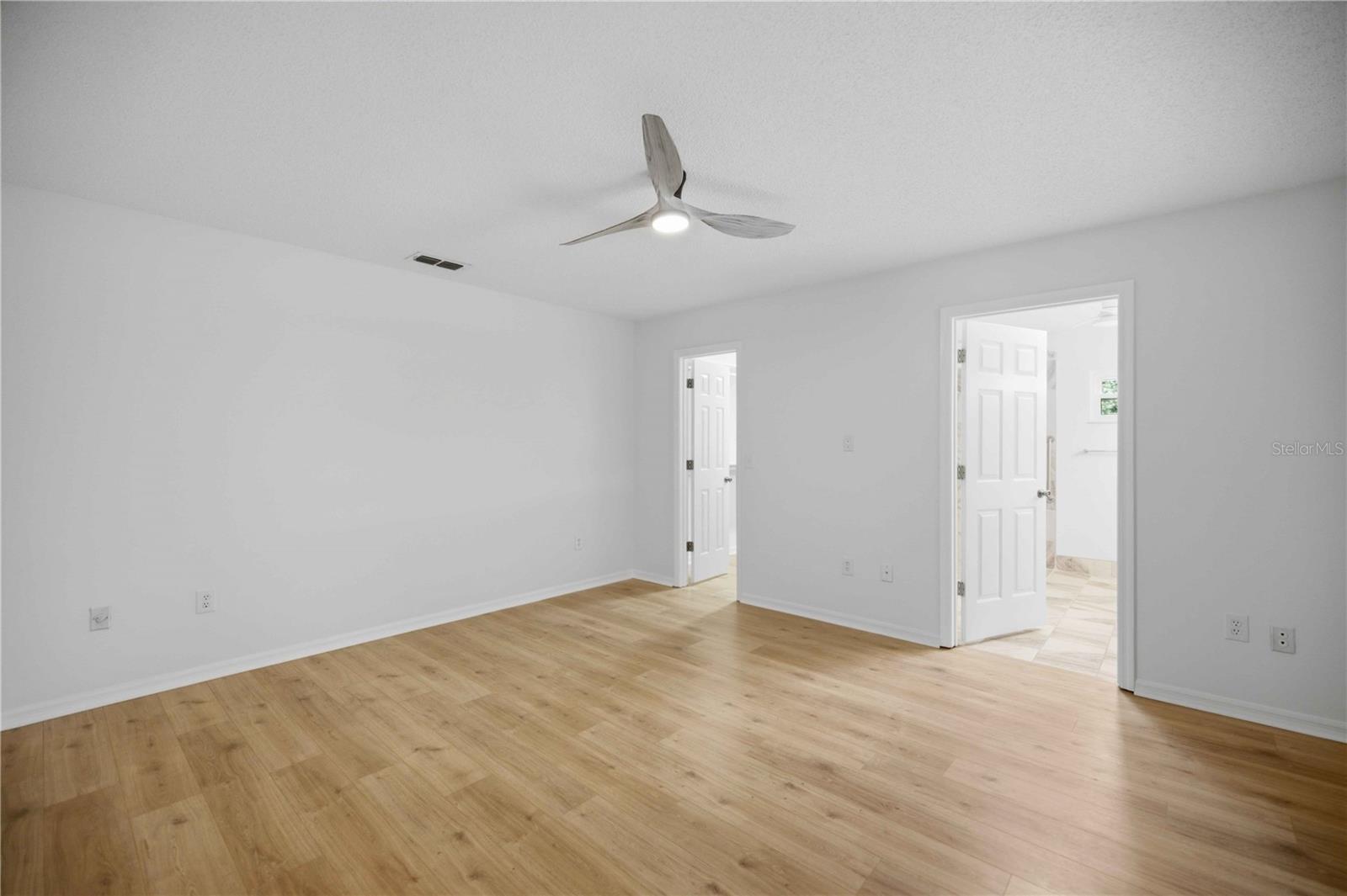 17676 SE 102ND CIRCLE, Summerfield, FL 34491