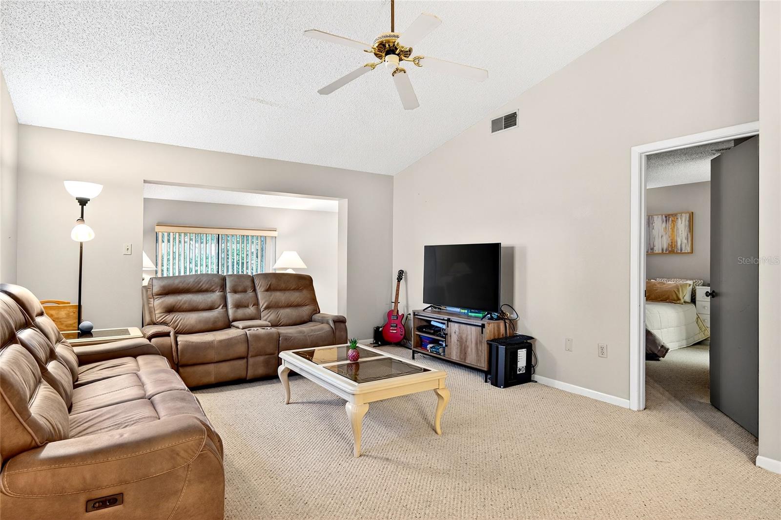 2945 SW 32ND AVENUE, #D6, Ocala, FL 34474
