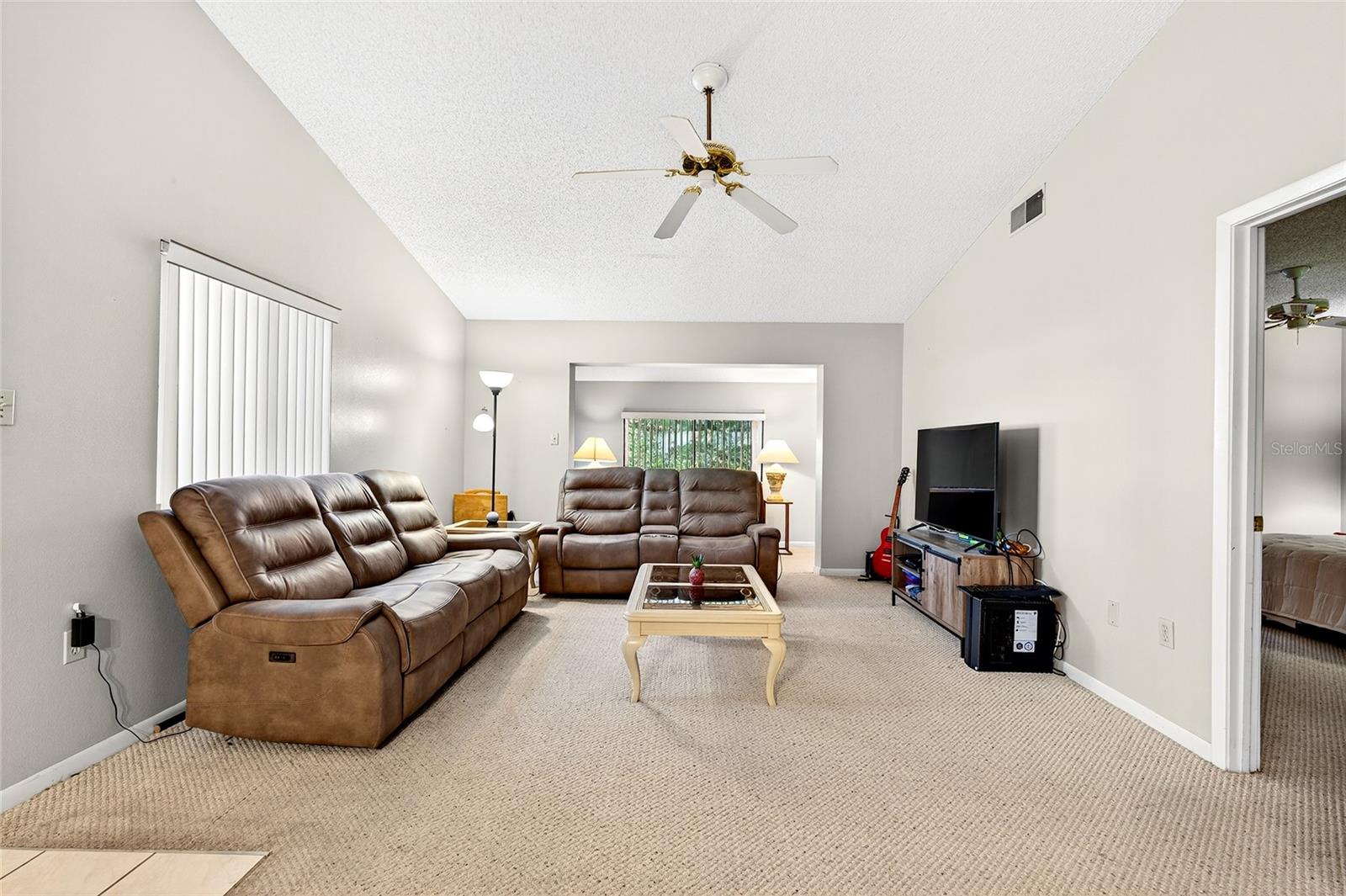 2945 SW 32ND AVENUE, #D6, Ocala, FL 34474
