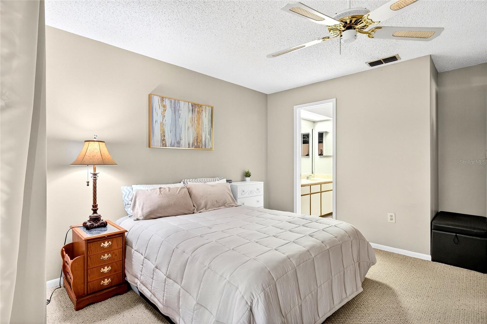 2945 SW 32ND AVENUE, #D6, Ocala, FL 34474