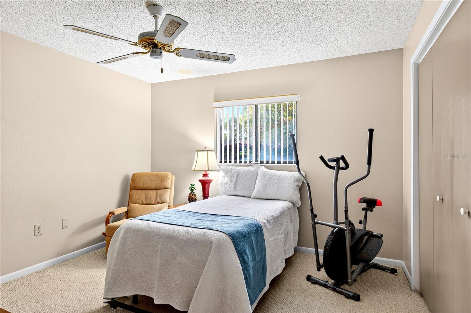 2945 SW 32ND AVENUE, #D6, Ocala, FL 34474
