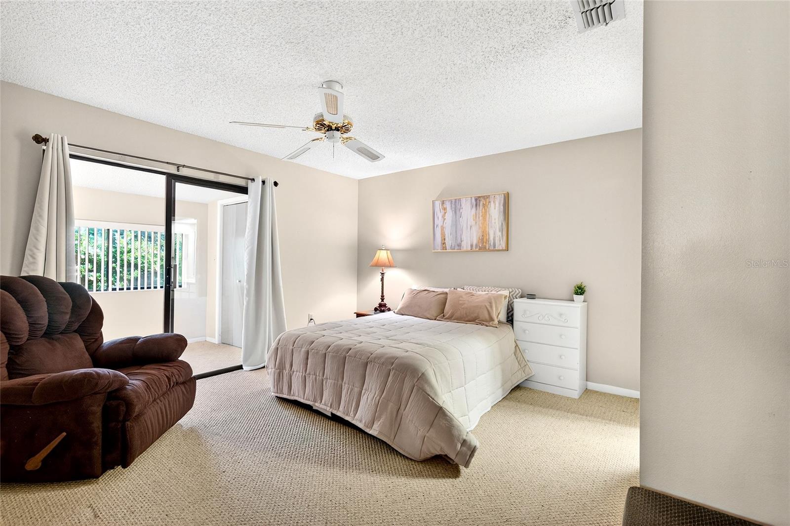 2945 SW 32ND AVENUE, #D6, Ocala, FL 34474