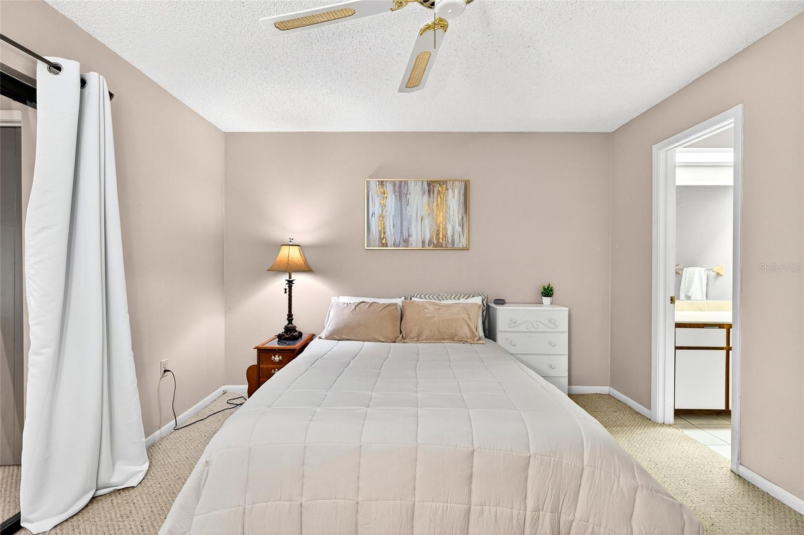 2945 SW 32ND AVENUE, #D6, Ocala, FL 34474