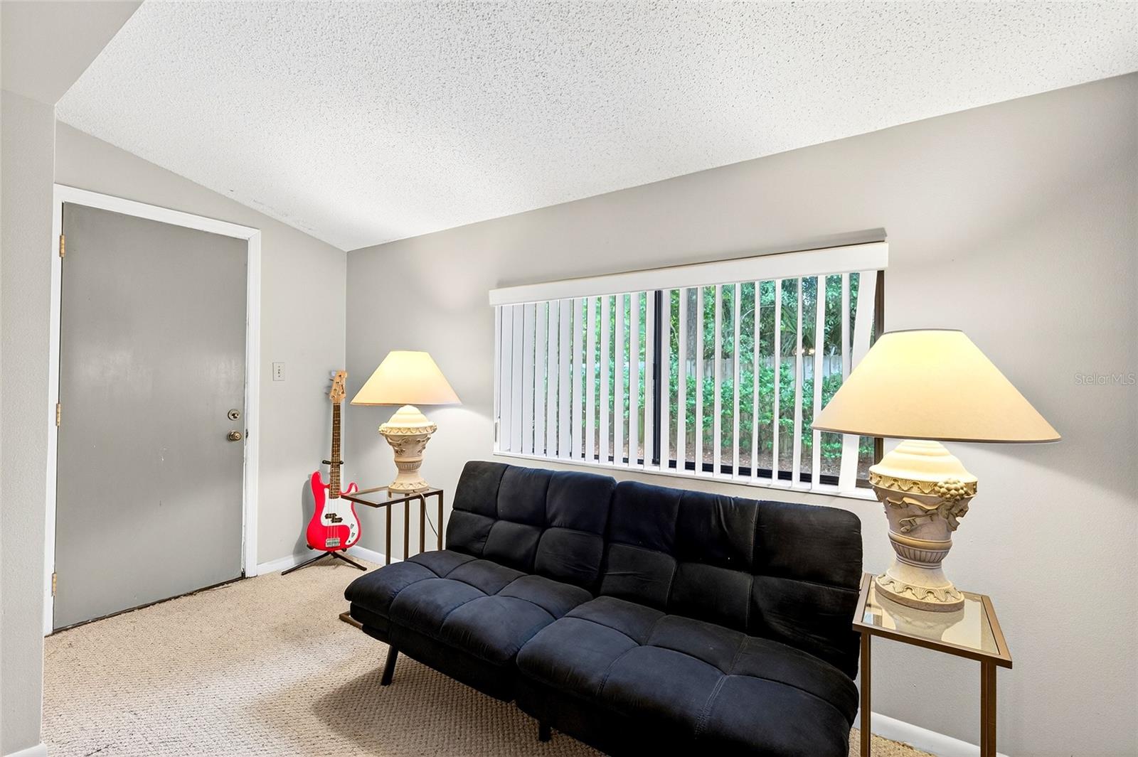 2945 SW 32ND AVENUE, #D6, Ocala, FL 34474