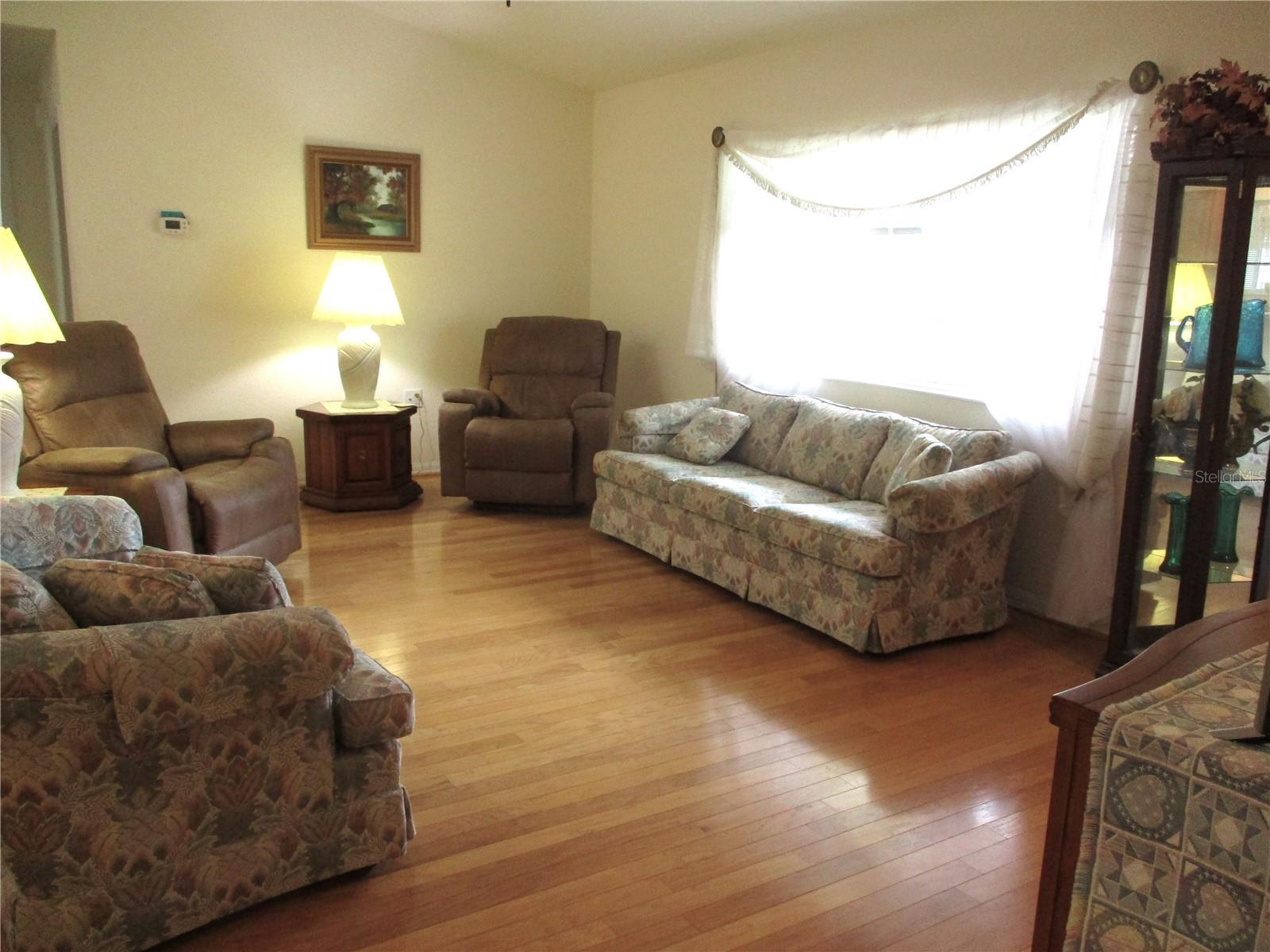 11588 SW 139TH PLACE, Dunnellon, FL 34432