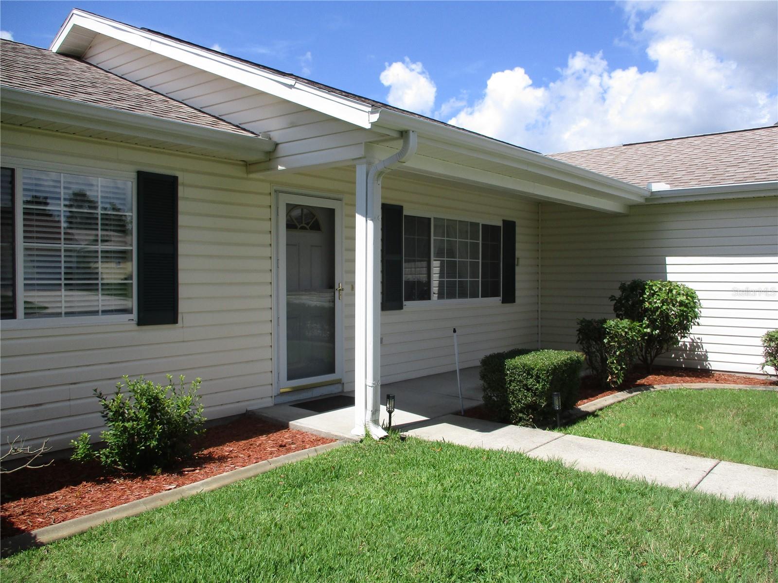 11588 SW 139TH PLACE, Dunnellon, FL 34432