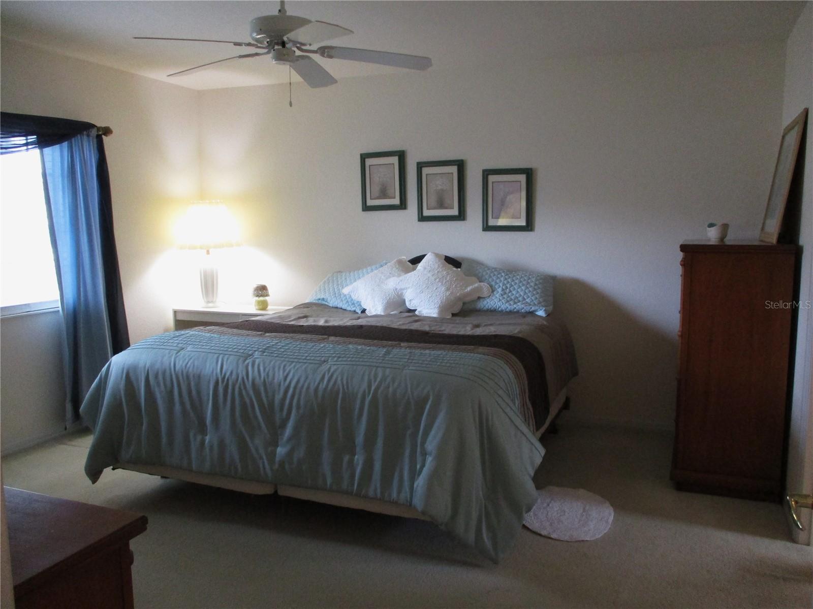 11588 SW 139TH PLACE, Dunnellon, FL 34432