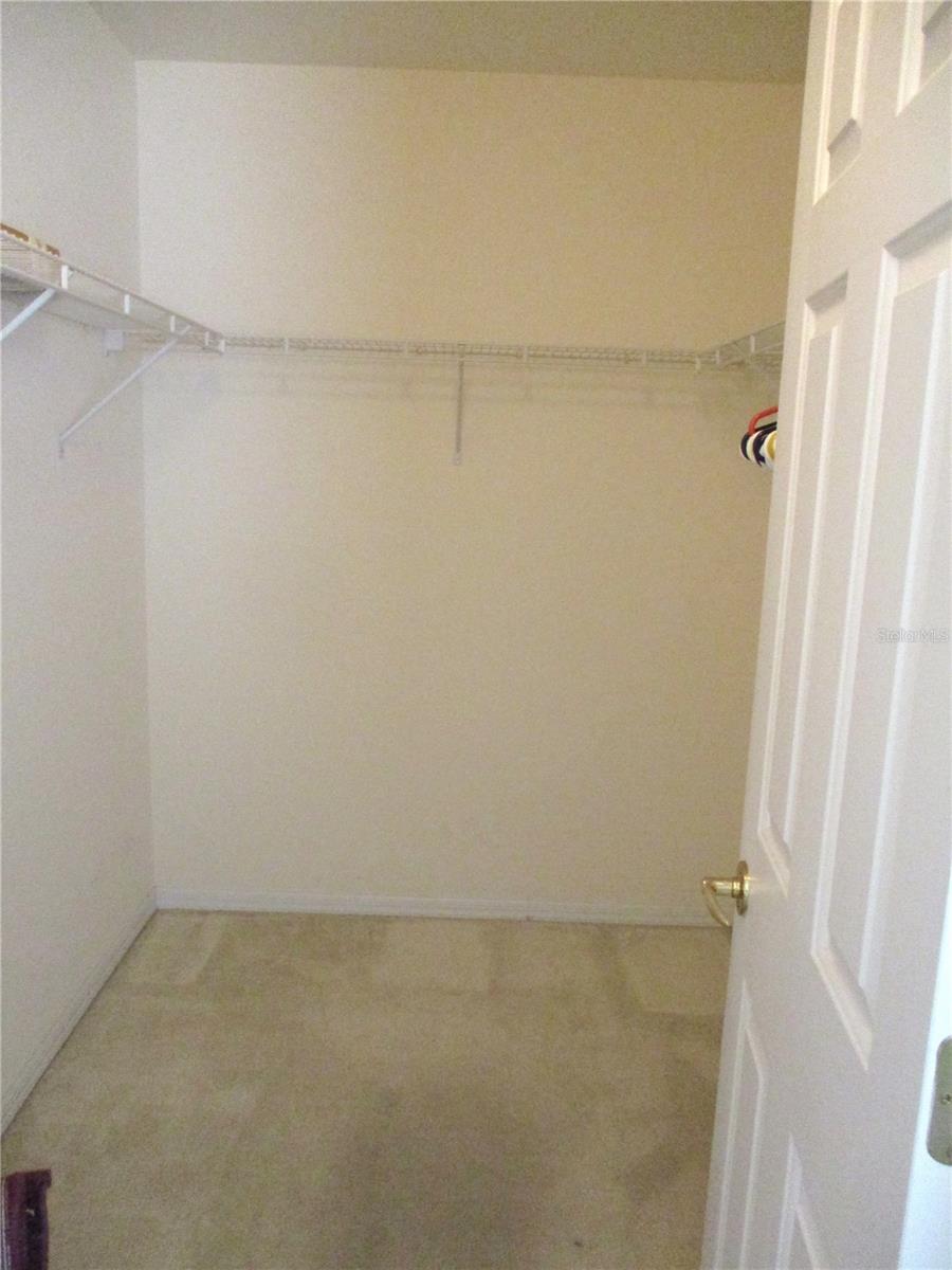 11588 SW 139TH PLACE, Dunnellon, FL 34432