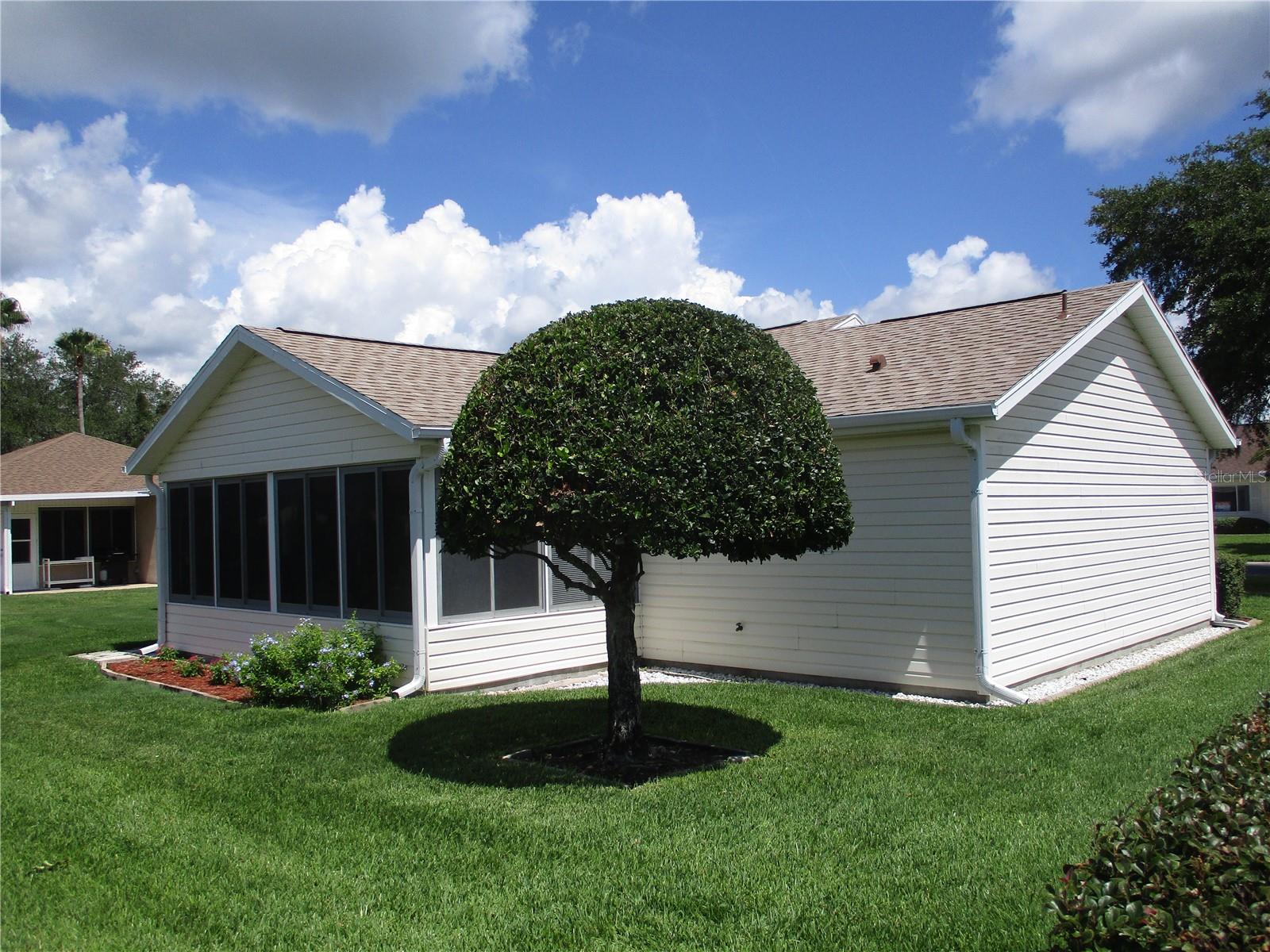11588 SW 139TH PLACE, Dunnellon, FL 34432