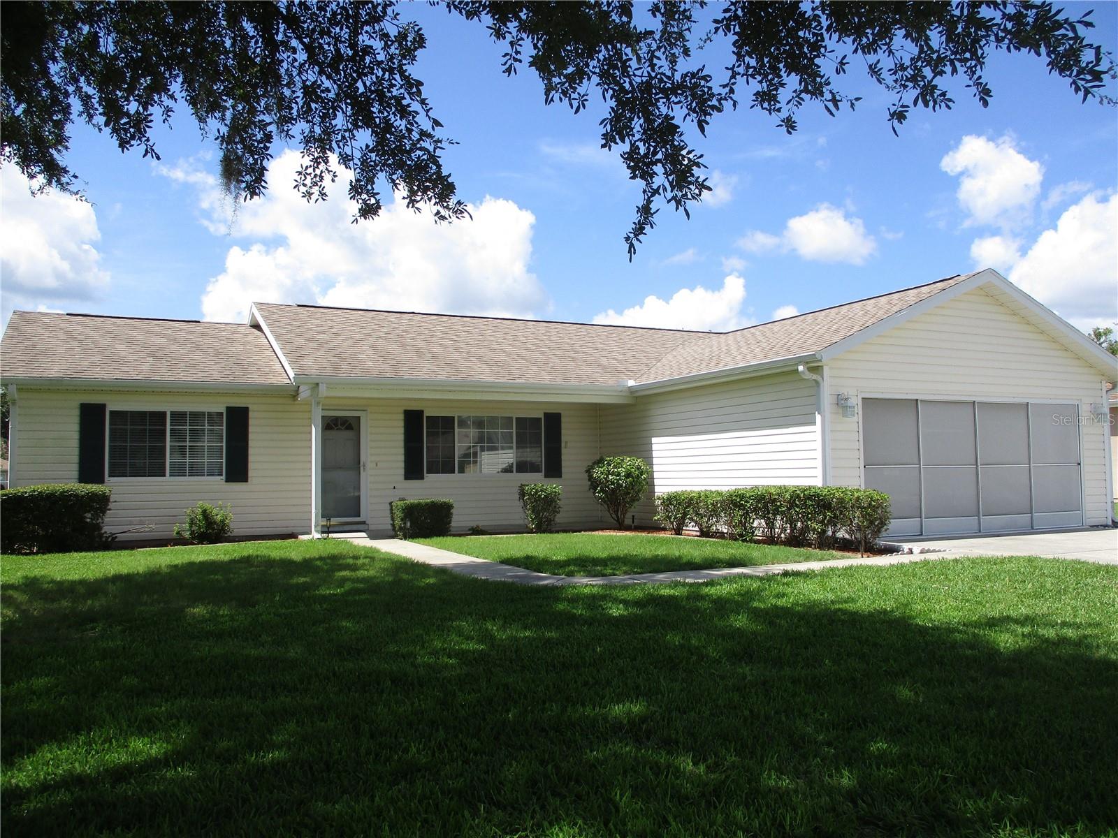 11588 SW 139TH PLACE, Dunnellon, FL 34432