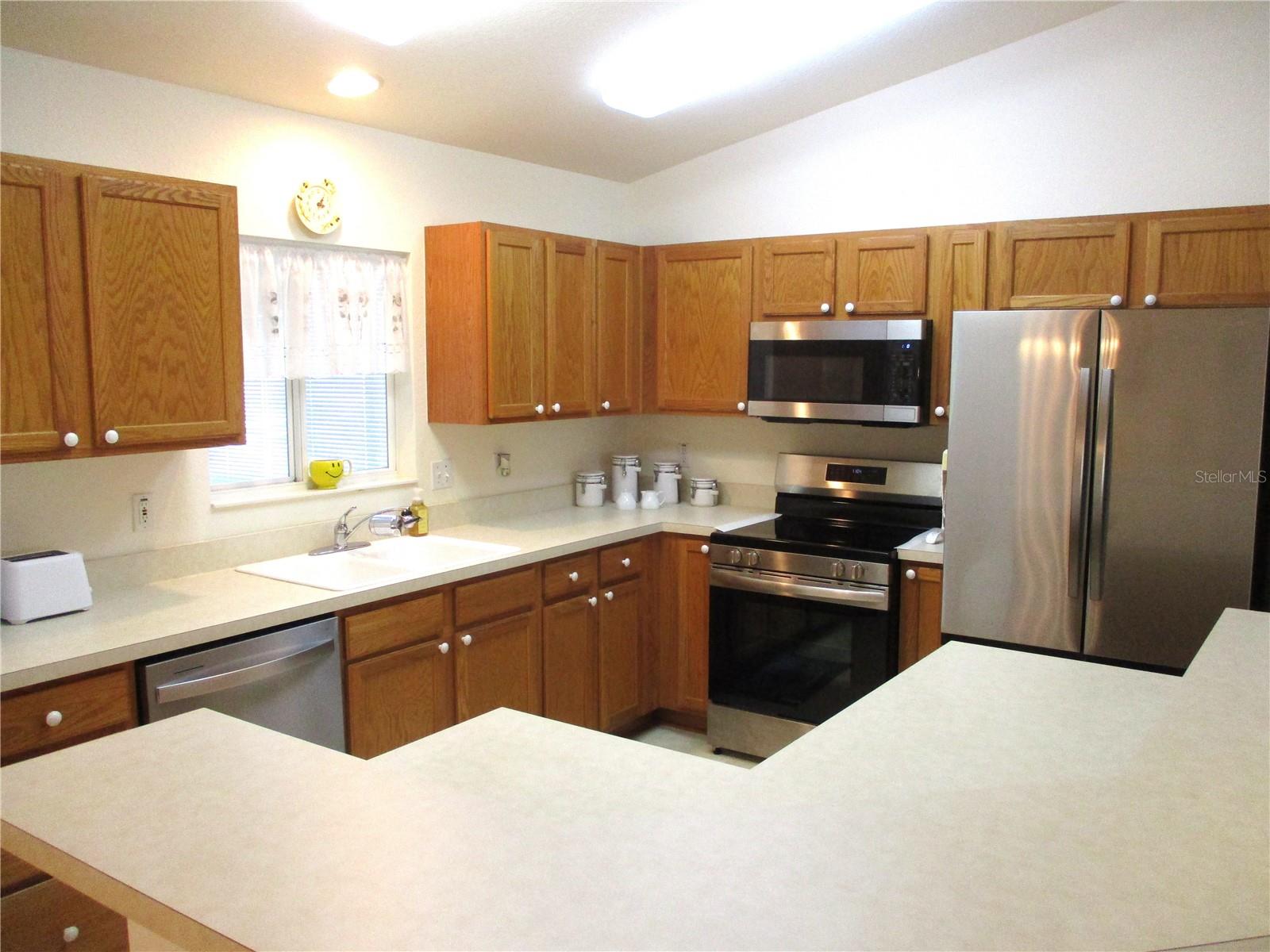 11588 SW 139TH PLACE, Dunnellon, FL 34432