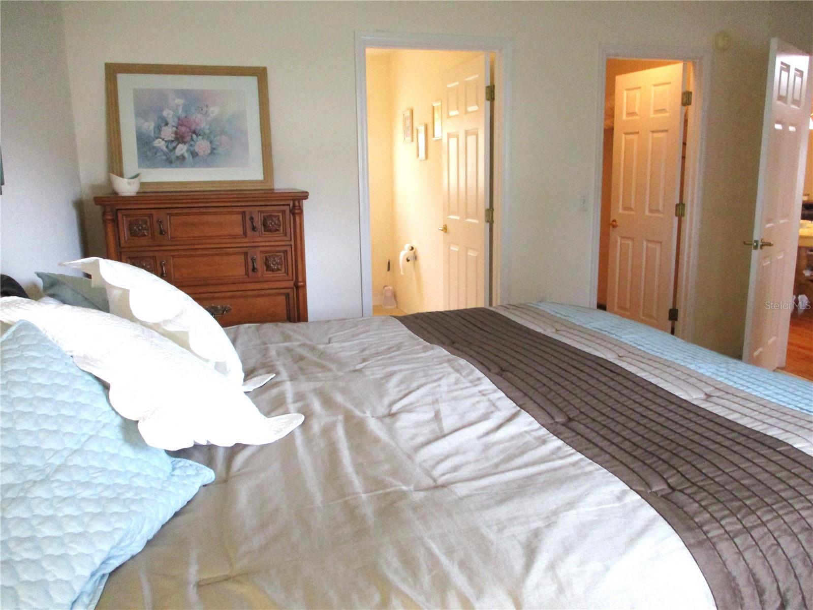 11588 SW 139TH PLACE, Dunnellon, FL 34432