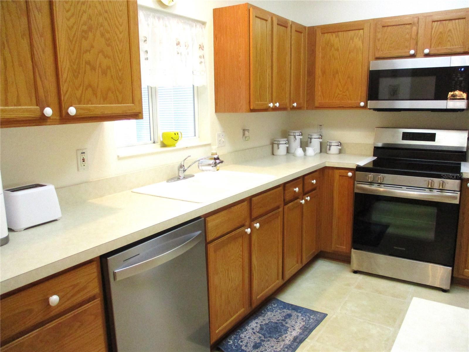 11588 SW 139TH PLACE, Dunnellon, FL 34432