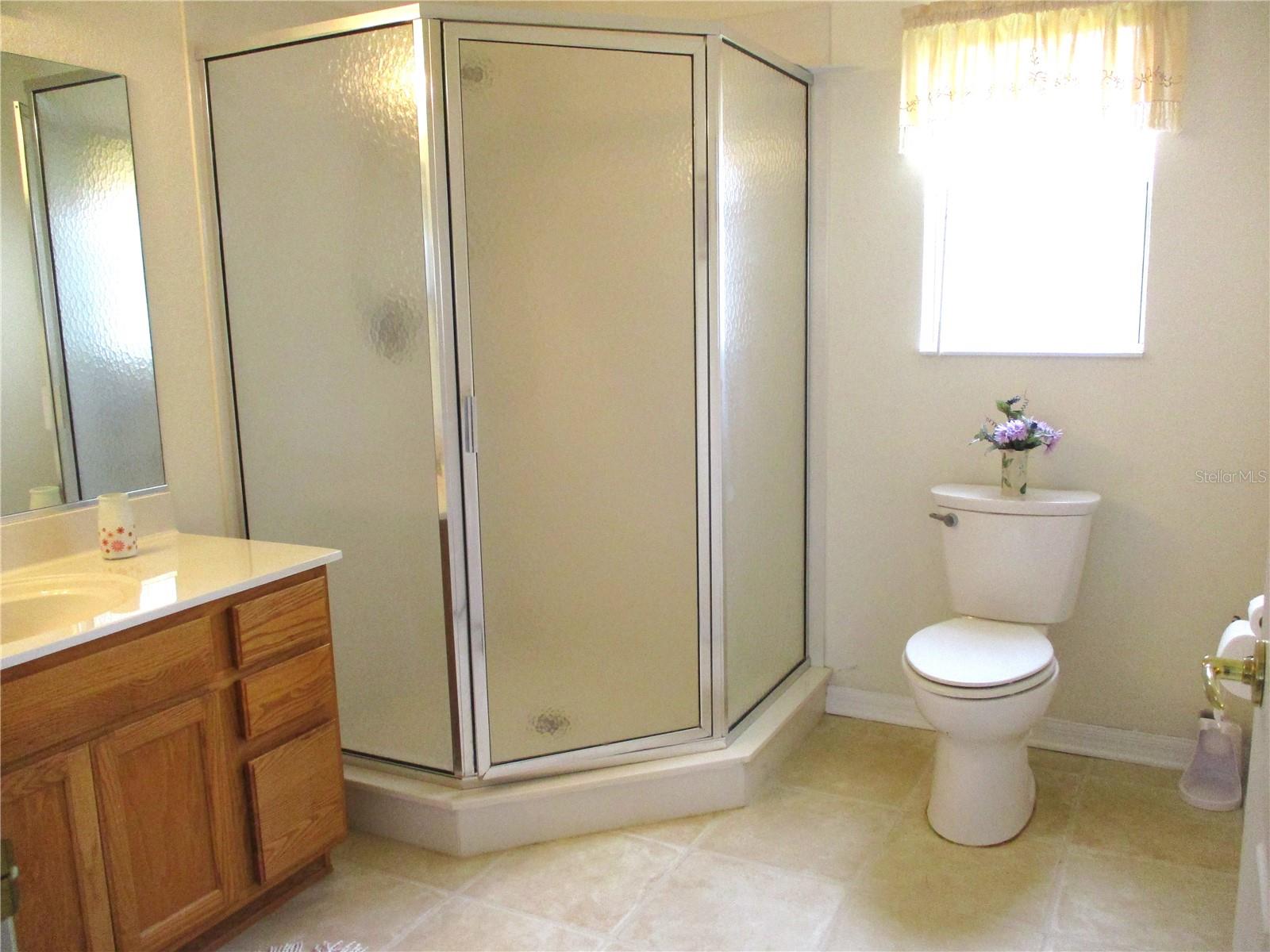 11588 SW 139TH PLACE, Dunnellon, FL 34432