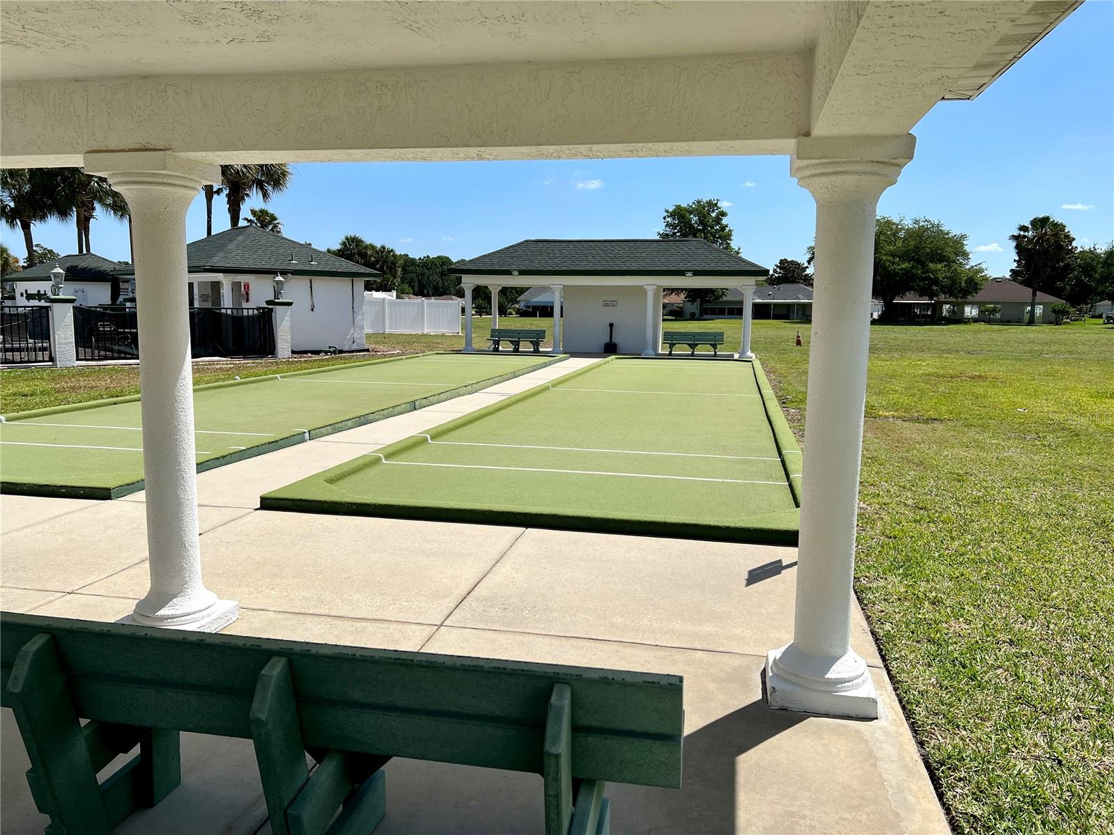 11588 SW 139TH PLACE, Dunnellon, FL 34432