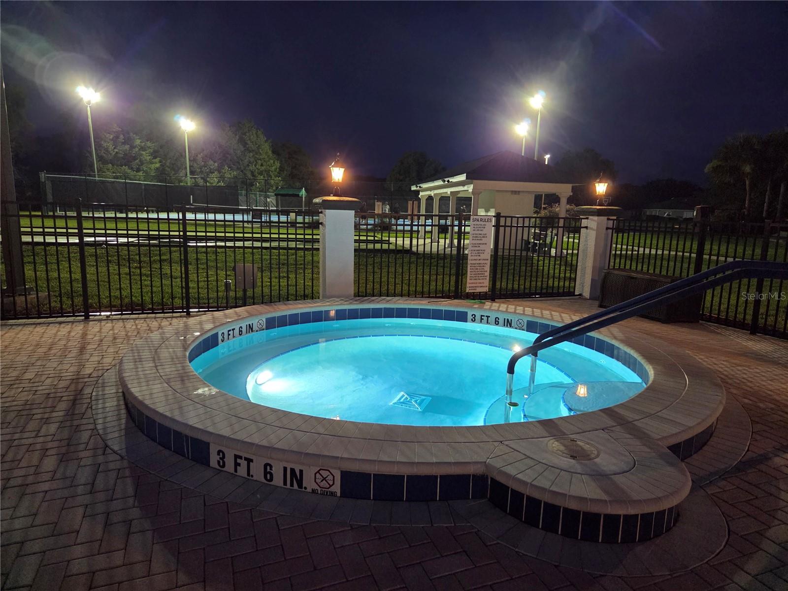 11588 SW 139TH PLACE, Dunnellon, FL 34432