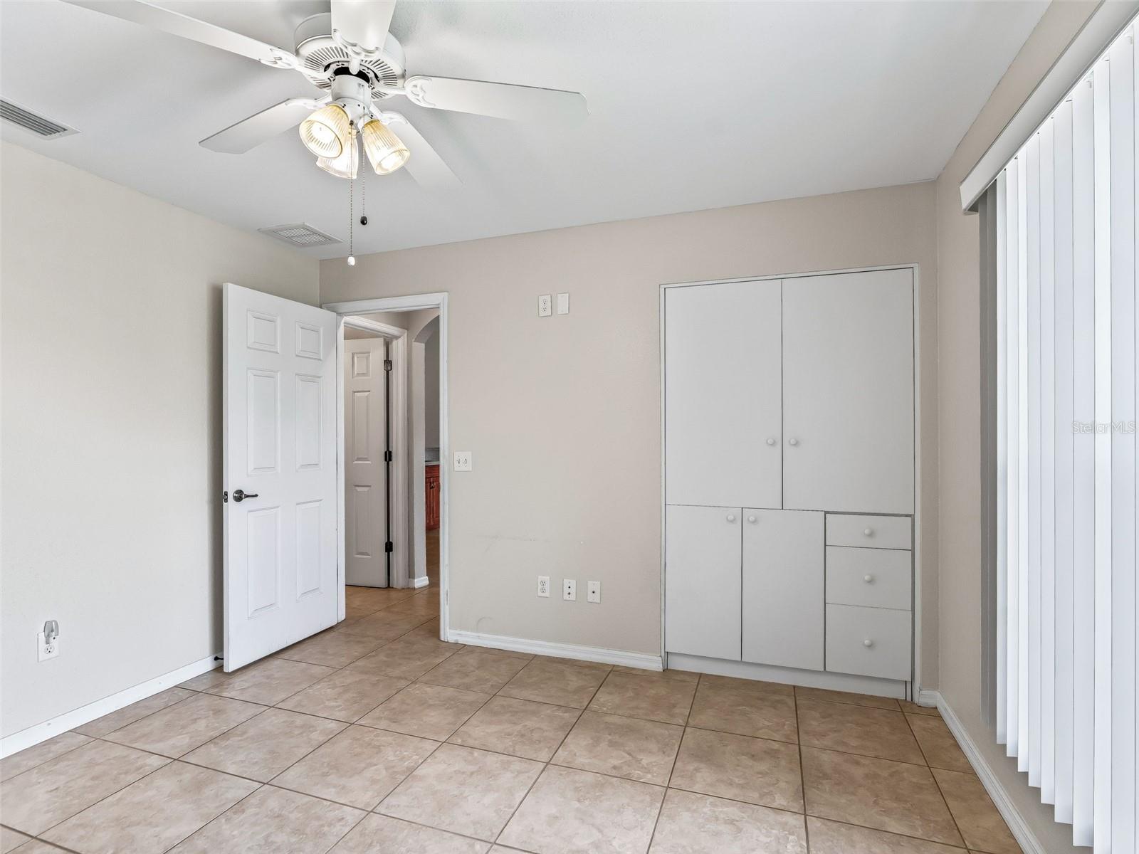 1701 SE 24TH ROAD, #1702, Ocala, FL 34471