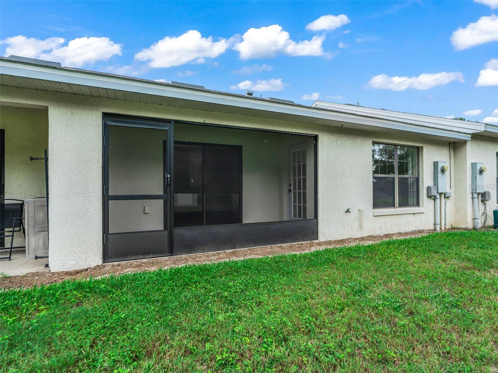 1701 SE 24TH ROAD, #1702, Ocala, FL 34471
