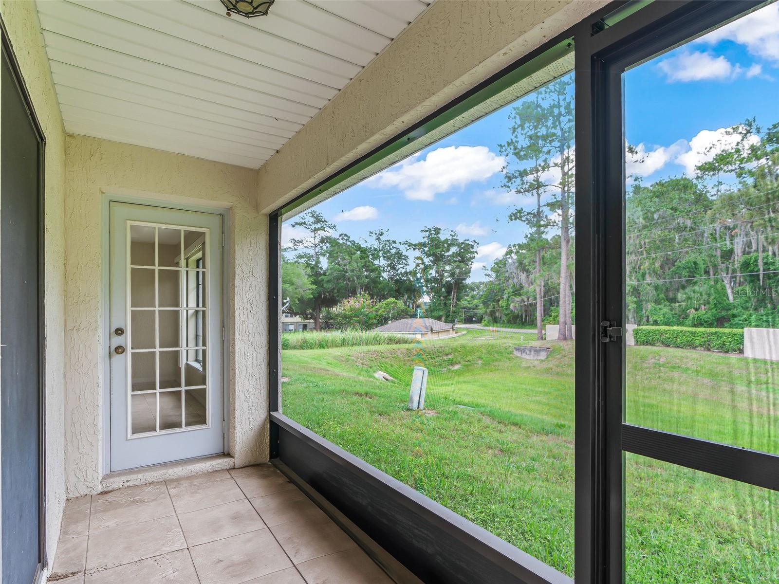 1701 SE 24TH ROAD, #1702, Ocala, FL 34471
