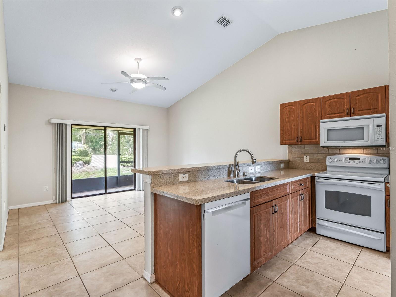 1701 SE 24TH ROAD, #1702, Ocala, FL 34471