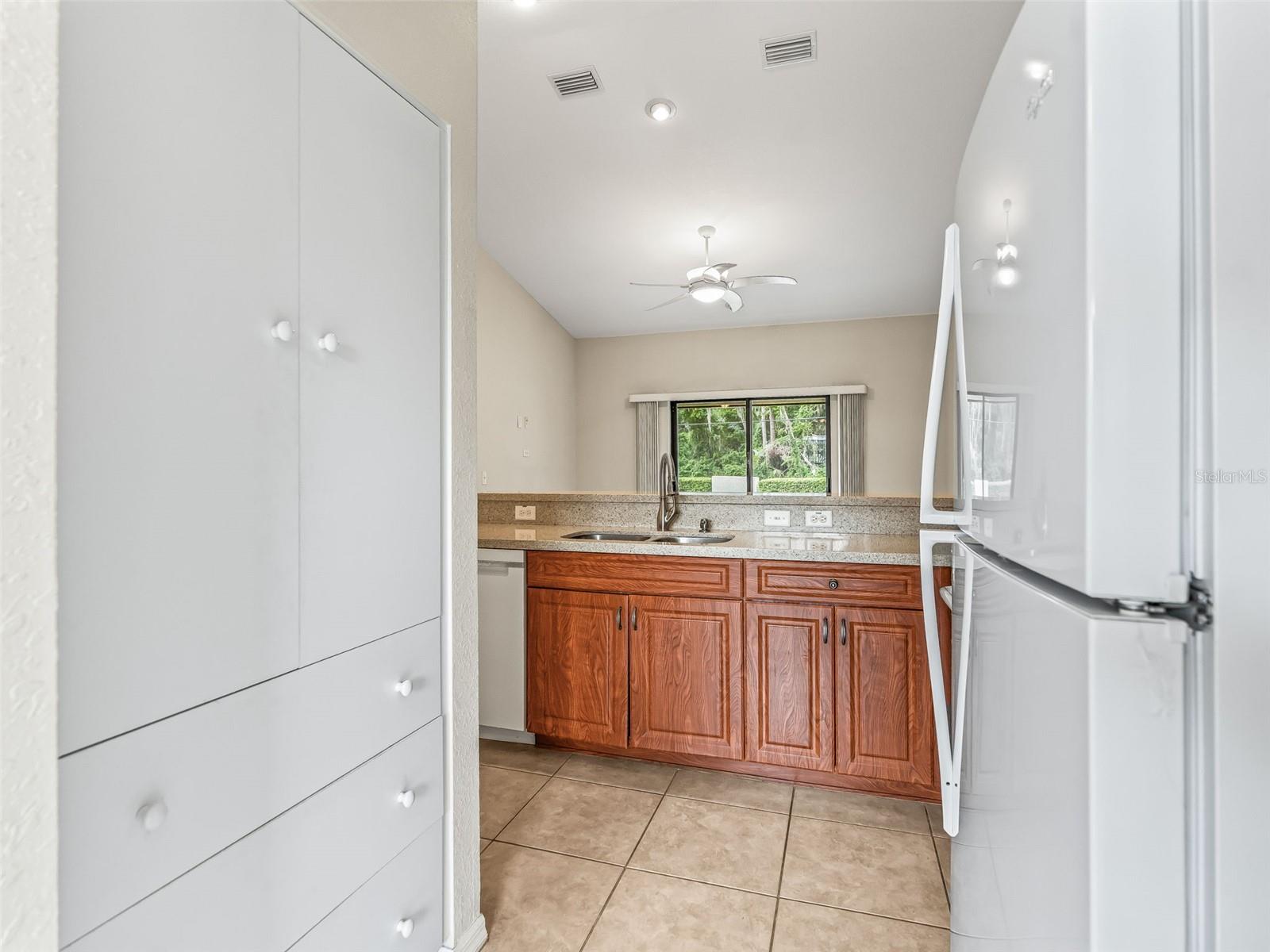 1701 SE 24TH ROAD, #1702, Ocala, FL 34471