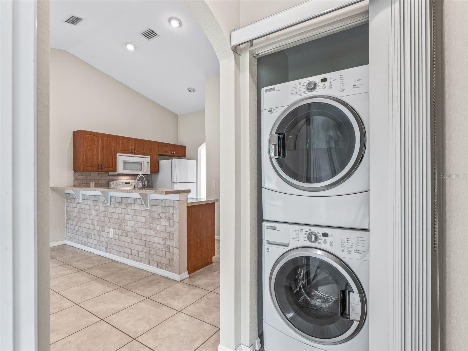 1701 SE 24TH ROAD, #1702, Ocala, FL 34471