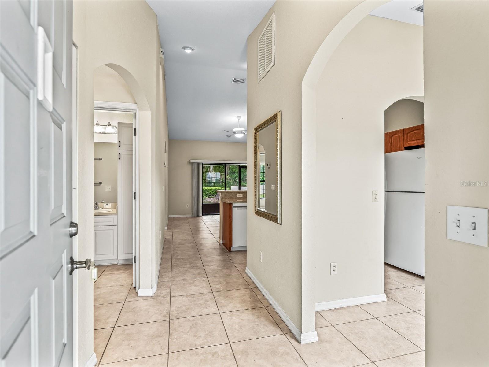 1701 SE 24TH ROAD, #1702, Ocala, FL 34471