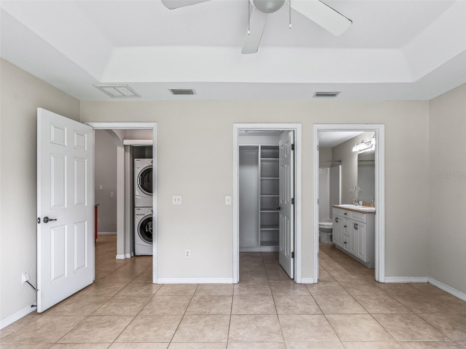 1701 SE 24TH ROAD, #1702, Ocala, FL 34471