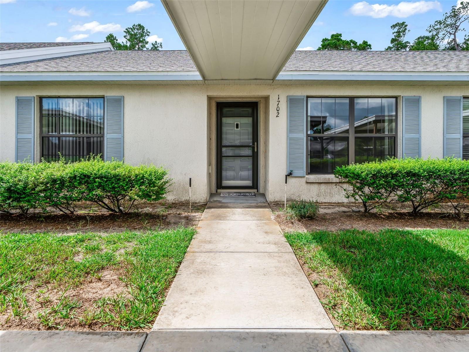 1701 SE 24TH ROAD, #1702, Ocala, FL 34471