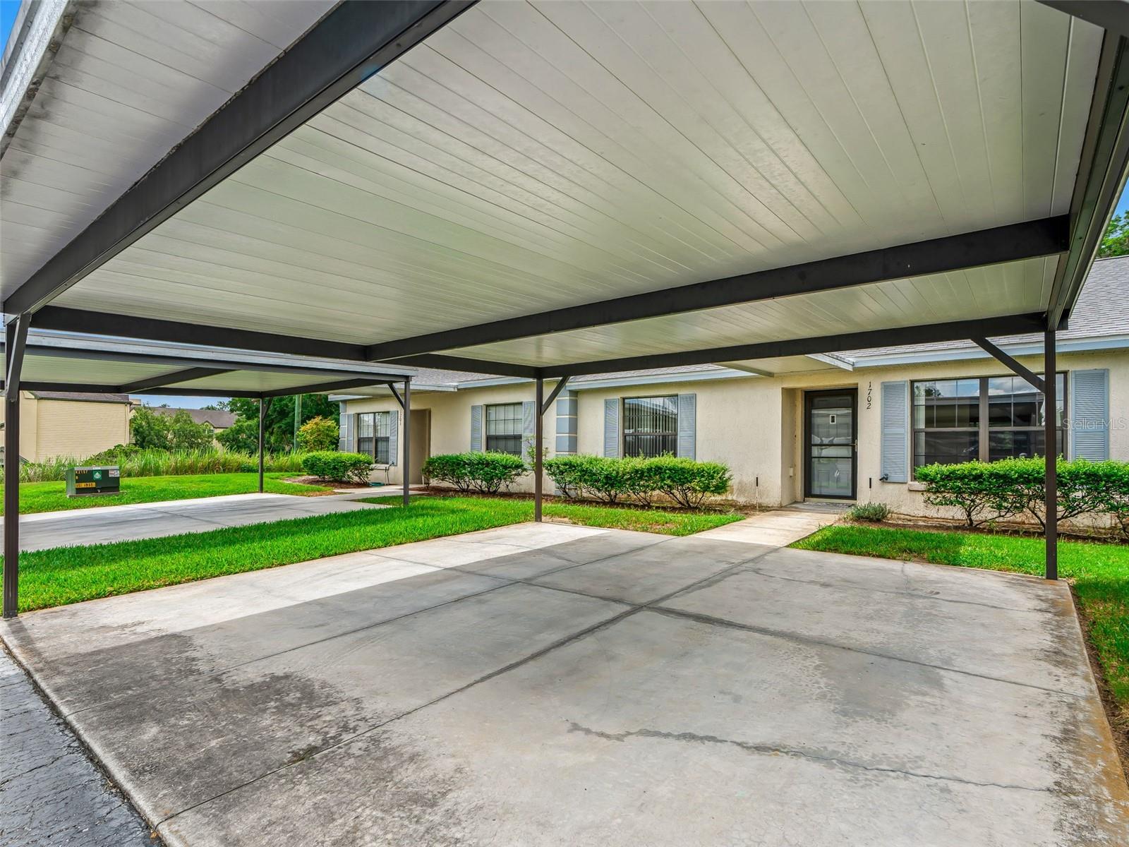 1701 SE 24TH ROAD, #1702, Ocala, FL 34471