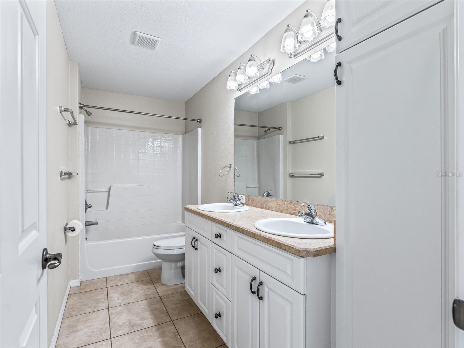 1701 SE 24TH ROAD, #1702, Ocala, FL 34471