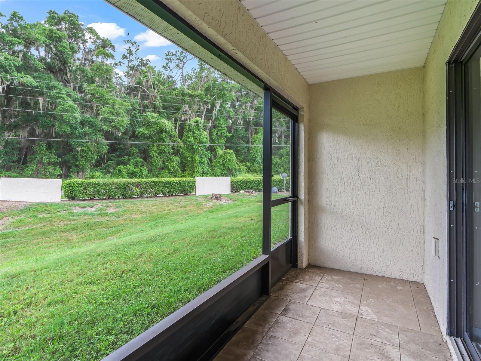 1701 SE 24TH ROAD, #1702, Ocala, FL 34471